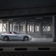 Illustration for article titled Ferrari California T. DRIVEN